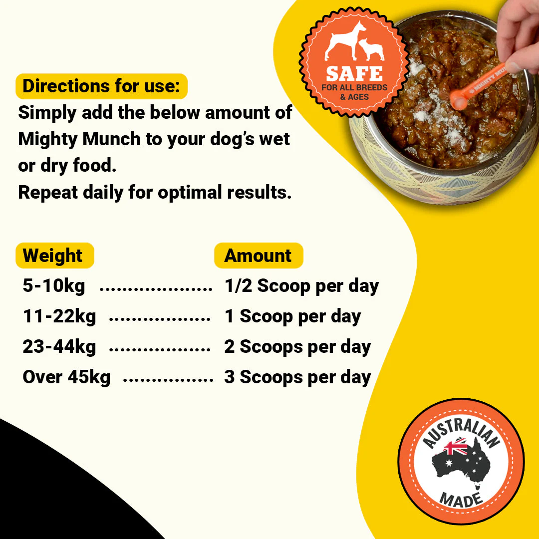 Collagen Meal Topper (Promo) - Image 3