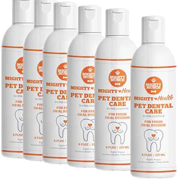 Dental Care (Promo) CA - Image 3