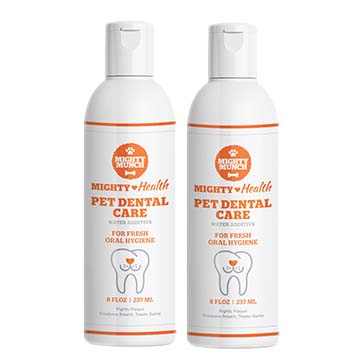 Dental Care (Promo) CA - Image 4