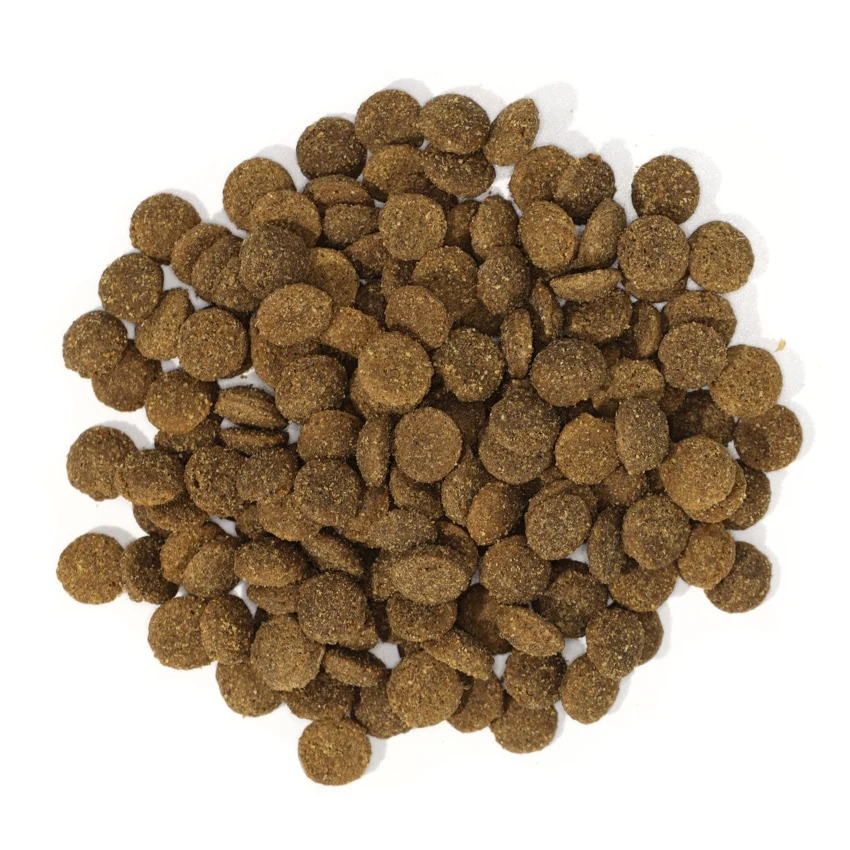 Mighty Munch - Ultra Premium Dog Food (Chicken) Refill Pack