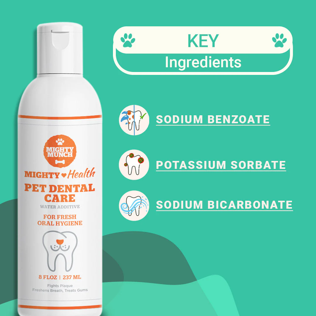 Ultimate Care Bundle - Image 4